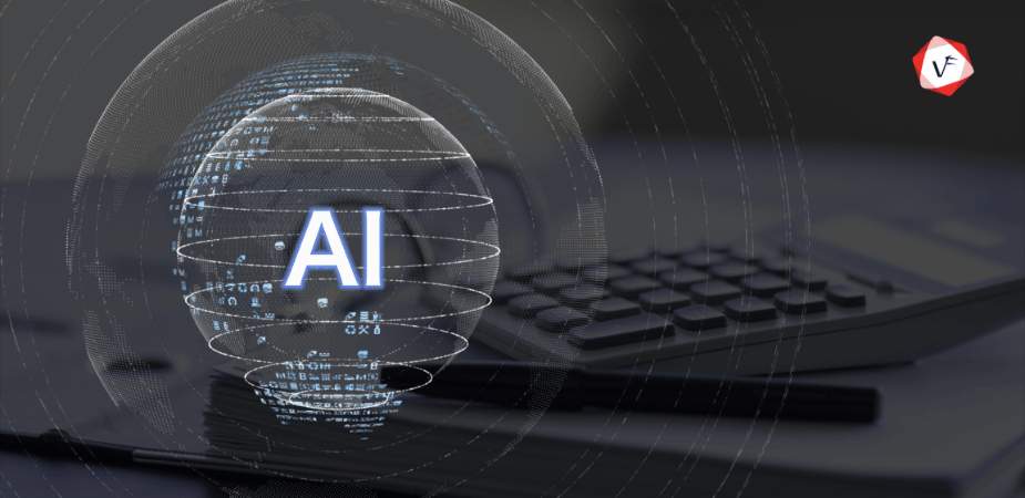 What Are AI Agents? A Comprehensive Guide